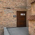 Hotel Soul Old Town