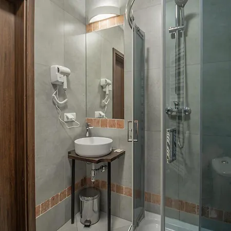 Soul Old Town * Gdańsk