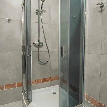 Soul Old Town * 그단스크