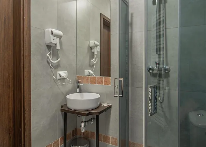 Soul Old Town * Gdańsk