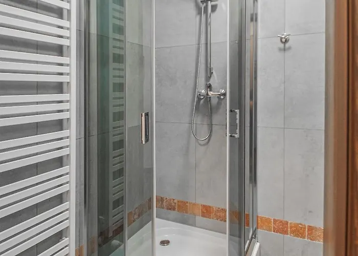 Soul Old Town Hotel *