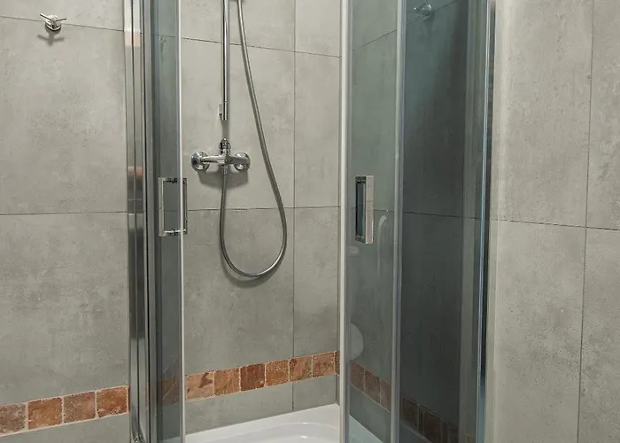 Soul Old Town * Gdańsk