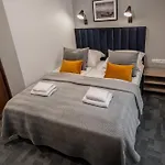 Hotel Soul Old Town *