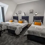 Soul Old Town Hotel